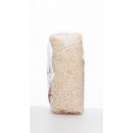 Рис парбоилд Бест Альтернатива 1кг Image - 3