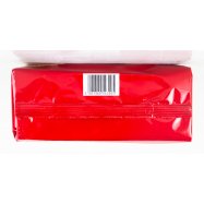 Мини круасаны 7Days с кремом какао 185г Image - 3