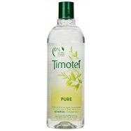 ТІМОТЕЙ ШАМП М'ЯКИЙ ДОГЛ 400МЛ Image - 1