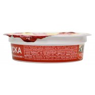 Закуска Тульчинка Шинка по-домашньому з сиром 55% 90г Image - 3