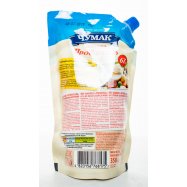 Чумак Майонез Провансаль 67% ДП 350г Image - 4