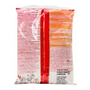 Изделия макаронные Pasta ZARA Risini из тв/сортов пш 500г Image - 2