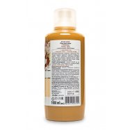 Пена для ванн Fresh Juice Тирамису 1000мл Image - 2