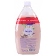 SALOON МИЛО 400+750МЛ Image - 3