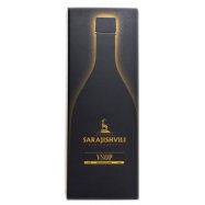 SARAJISHVILI КОНЬЯК VSОР 0,7 Image - 1