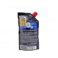 Горчица Торчин Американская 130г Image - 2