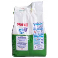 PERSIL ЛАВАНДА 4,5 КГ Image - 3