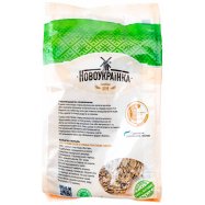 НОВОУКРАЇНКА ПЛАС.СУМІШ№5 400Г Image - 3