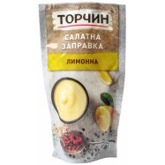 ТОРЧИН САЛАТНА ЗАПРАВКА 140Г Image - 1