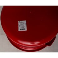 МИСКА, 26Л Image - 2