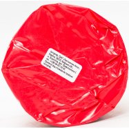 Хлебцы Finn Crisp Multigrain круг 250г Image - 9