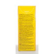 Пшеничные хлопья Nordic 600г Image - 9