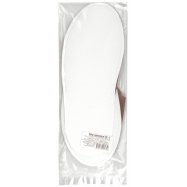 КАПЦІ ОДНОРАЗОВІ ПК 2 Image - 2