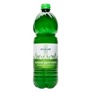 АРСЕНІВСЬКТЙ СИДРОВИК 1Л Image - 1