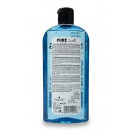 SYOSS ШАМП POORSMOOTH 500МЛ Image - 2