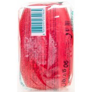 Мыло Palmolive Смягчающее Малина 90г Image - 3