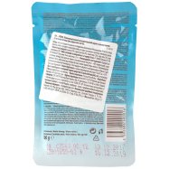 RENO КОНСЕРВ ШМАТ, 100Г Image - 2