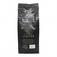 Кофе Jardin BravoBrazilia натуральный жареный в зернах 1000г Image - 2