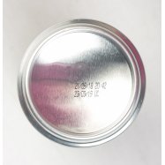 Напиток Coca-Cola Zero Ванила безалког сильногаз 330мл Image - 5