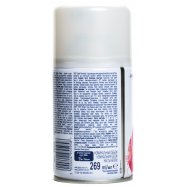 Освежитель воздуха Glade Automatiс Пион и Сочные ягоды 269мл Image - 4