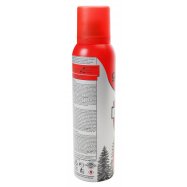 GARDEX EXTREME АЕРОЗ 125МЛ Image - 4