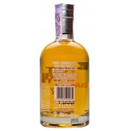 BRUICHLADDICH ВІСКІ PORT CHARL Image - 4