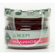 Джем Rioba Ассорти 30г*5шт 150г Image - 2