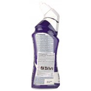 Средство д/чистки унитаза Cillit Bang Сила отбеливания 750мл Image - 4