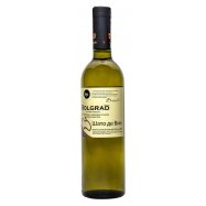 BOLGRAD ШАТ ДЕ ВИН Б/НСОЛ0,75 Image - 1