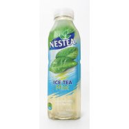 NESTEA ХОЛ. ЧАЙ М'ЯТА 0,5Л Image - 2