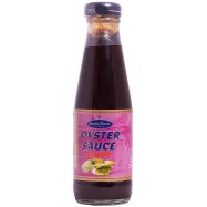 Соус Santa Maria Устричный 200мл Image - 6