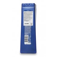 Шампунь Clear Men Глубокое очищение 400мл Image - 3