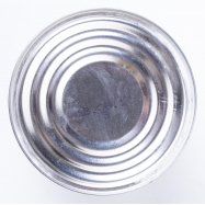 Кукуруза Aro сахарная консервированная из целых зерен 420г Image - 4