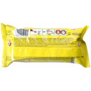 Круассан Chipicao с кремовой начинкой Какао 60г Image - 2