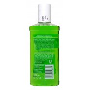 ЛБ ОПОЛІСКУВАЧ КОРА ДУБА 250МЛ Image - 2