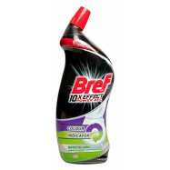 Средство д/унитазов Тотал Прот Bref700мл Image - 1