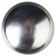 Освежитель воздуха Glade Automatiс Пион и Сочные ягоды 269мл Image - 5