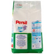 PERSIL ЛАВАНДА 3 КГ Image - 3