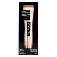 Краска L`Oréal Paris Préférence 01 Светло-свет-рус натур 1шт Image - 4