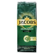 JACOBS МЕЛ MONARCH CLAS. 450Г Image - 1