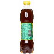 Напиток чай черный вкус манго Lipton 1л Image - 2