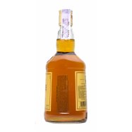 Виски White Horse шотландский купажированный 40% 0,7л Image - 7