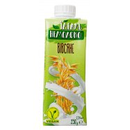 Напиток овсяный Ідеаль Немолоко 2,5% 250г Image - 1