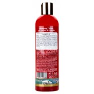 Шампунь Health & Beauty с экстрактом граната 400мл Image - 2