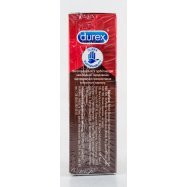 Презервативы Durex RealFeel из латекса с силик смазкой 12шт Image - 7