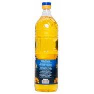 ЧУМАК ЗОЛОТА ОЛІЯ СОН.Р/Д 1Л Image - 2