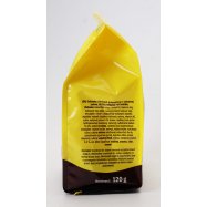 Печенье Celita Лимонное с какао-глазурным покрытием 120г Image - 3