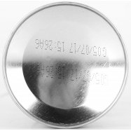 Освежитель воздуха Air Wick Pure Цветущая вишня 250мл Image - 5