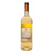 PRESTIGIUM БІЛЕ Н/СОЛ. 0,75 Image - 2