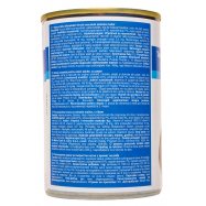 Корм Aro с рыбой консервированный для взрослых кошек 415г Image - 3